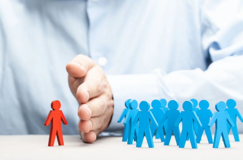 Discriminatie op de arbeidsmarkt blijft bestaan – maar deze oplossingen maken wél verschil