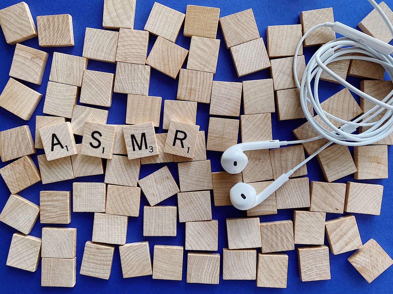 Project Beethoven: blijft ASML in Brabant?