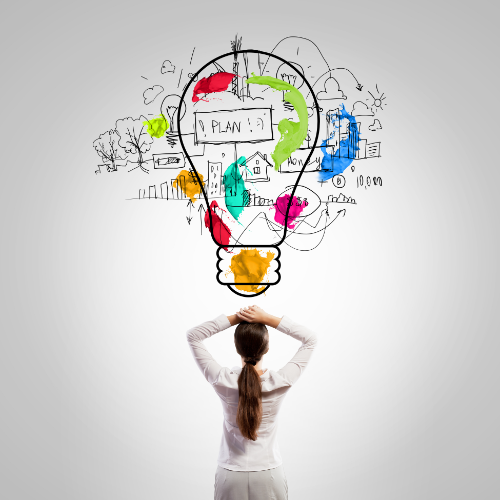 Menstruatiecyclus en productiviteit: waarom steeds meer vrouwen hun maand plannen rond hun energie