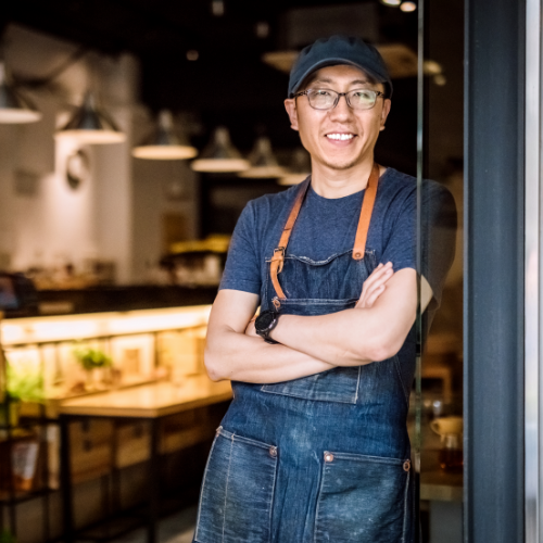 Slaapcafés in opkomst – mensen betalen om 20 minuten te slapen?!