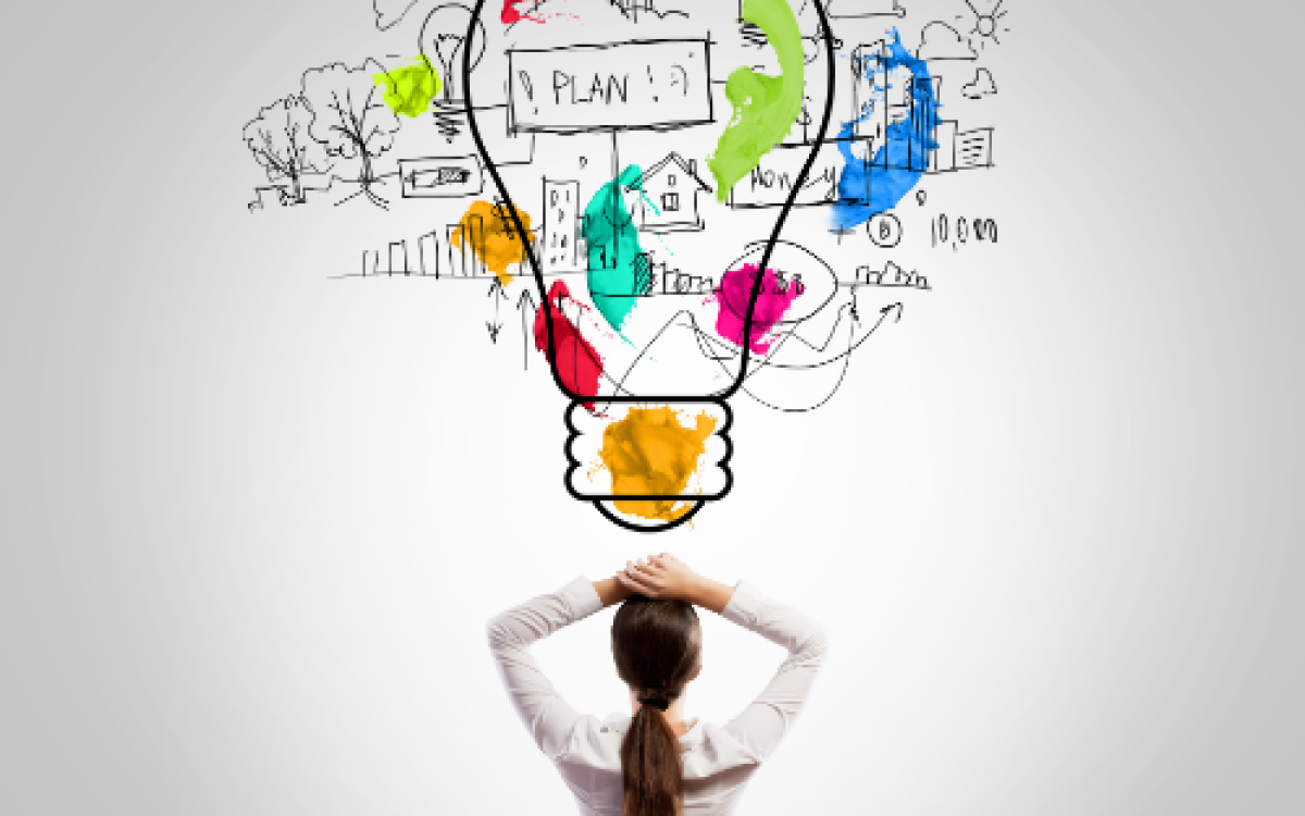 Menstruatiecyclus en productiviteit: waarom steeds meer vrouwen hun maand plannen rond hun energie