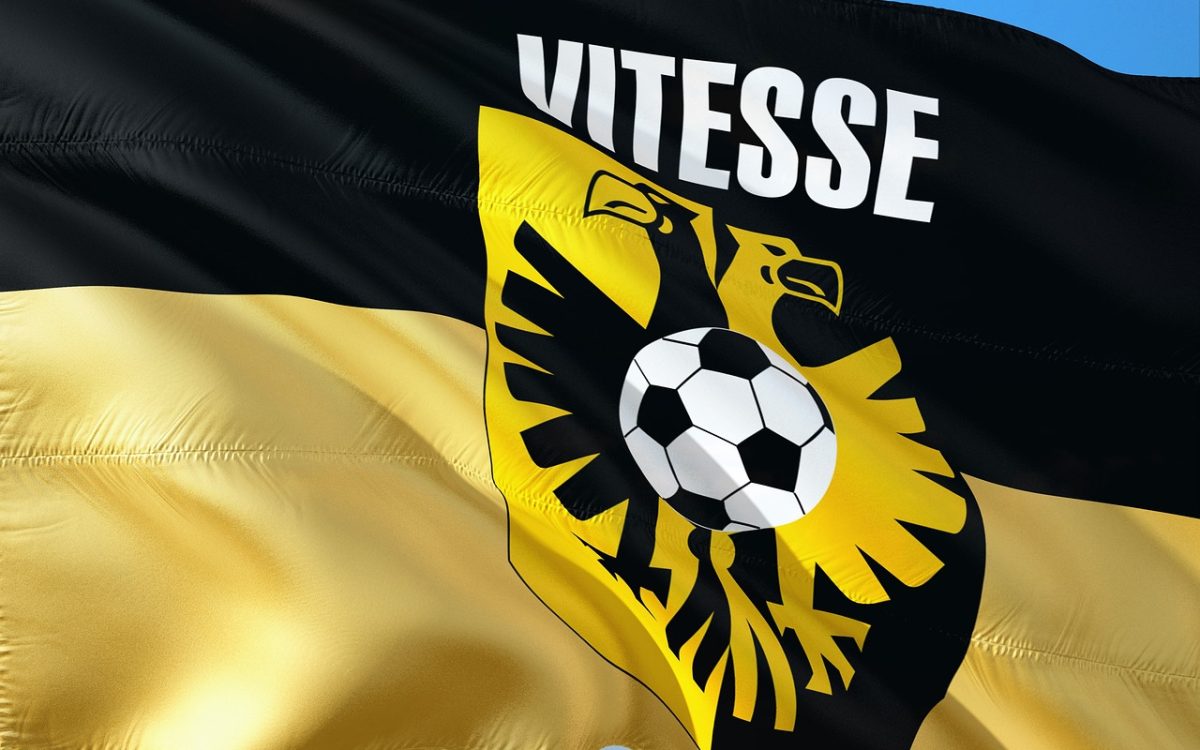 Sterkhouders willen Vitesse volledig in Arnhemse handen krijgen